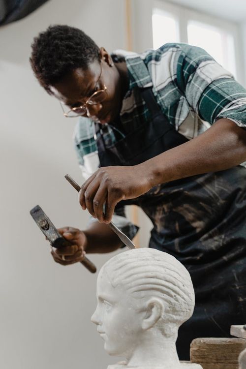 Jelani Odhiambo